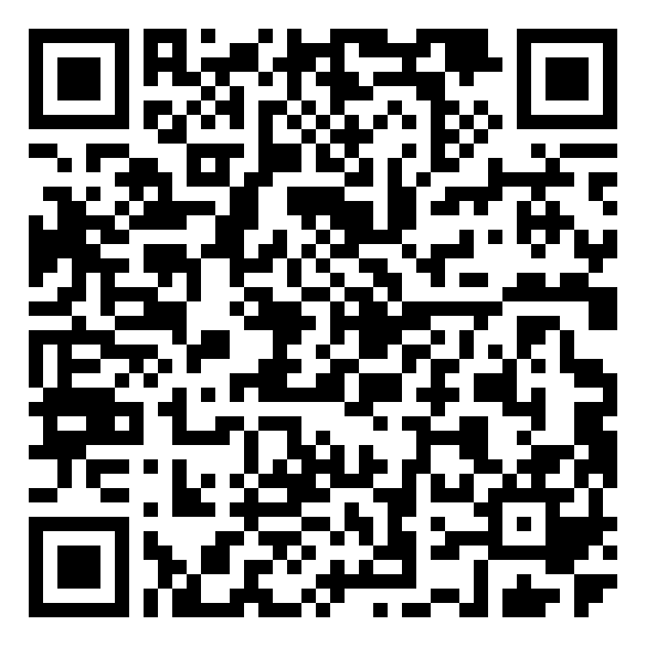 In Real Estate QR code QR code 38171282800000