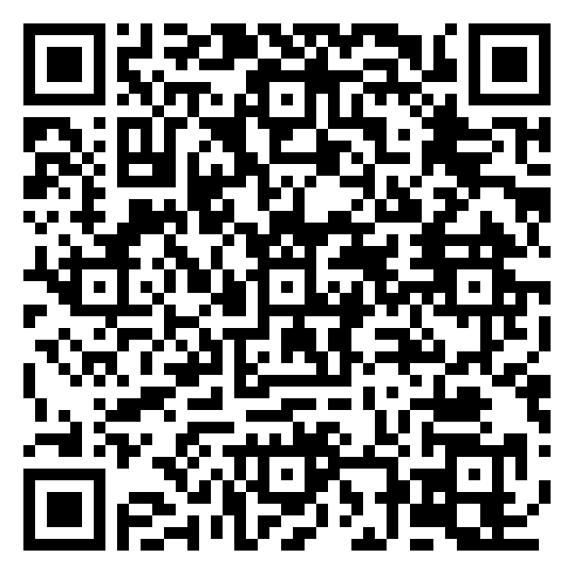 QR code 22057778100000