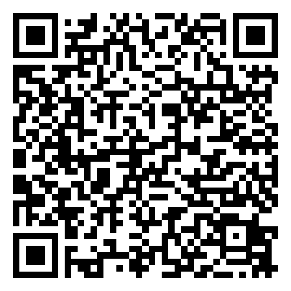 QR code 54238821400000
