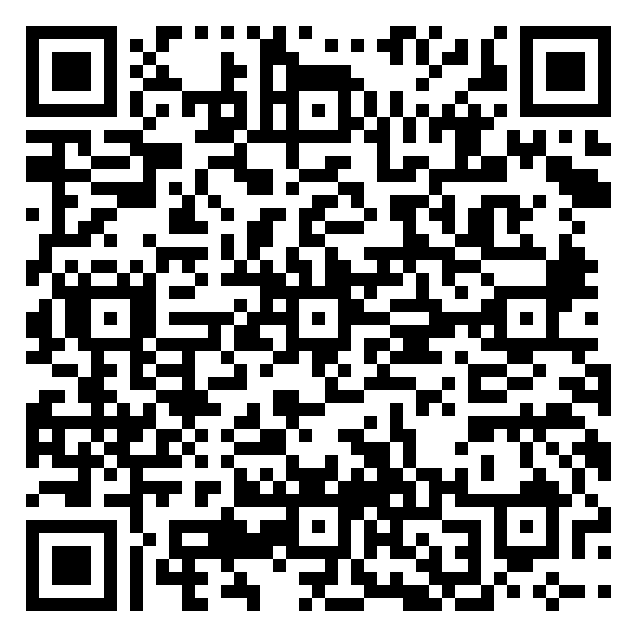 QR code 54185948500000