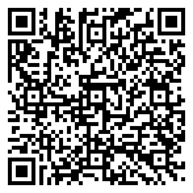 QR code 54104548100000