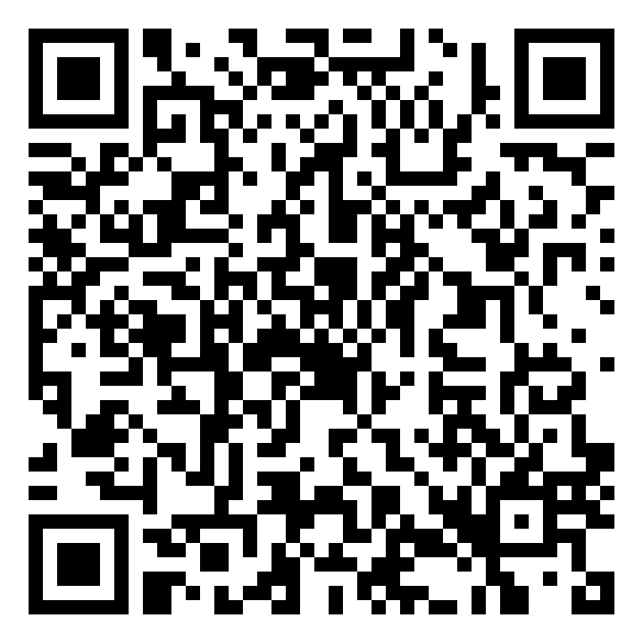 QR code 52067088000000