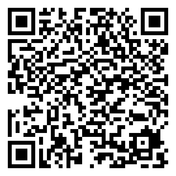 QR code 38196352000000