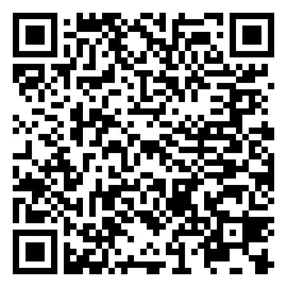 QR code 32076755000000