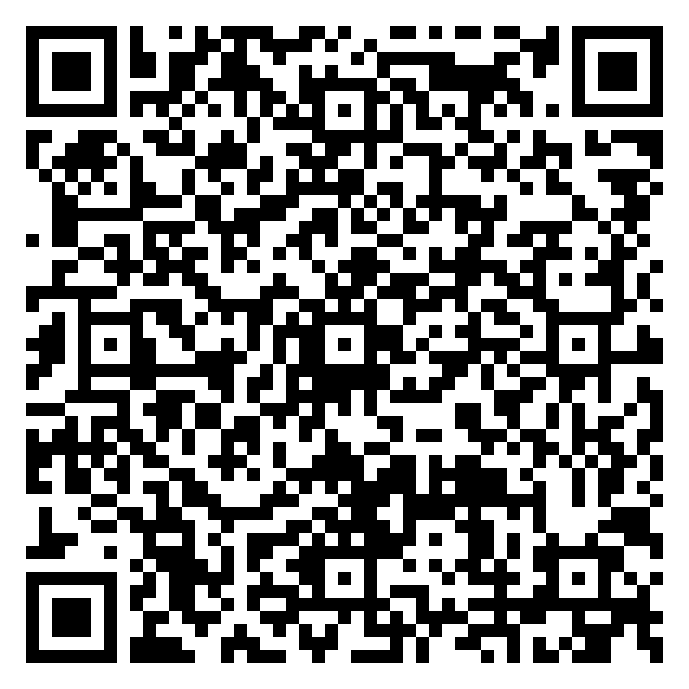 QR code 36900585600000