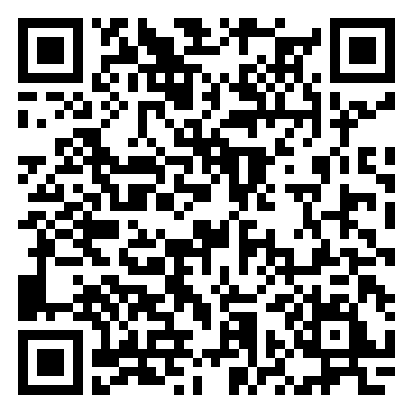 QR code 36852049600000