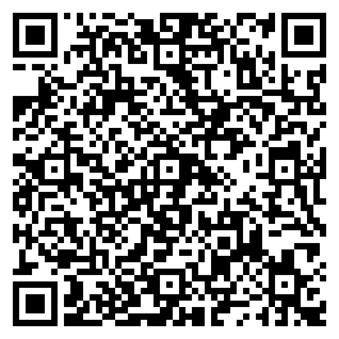 QR code 16158164400000