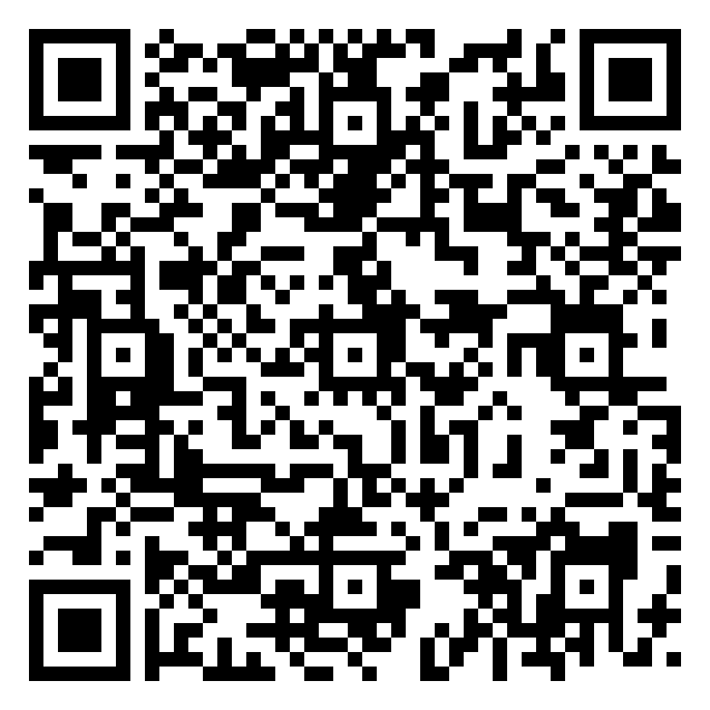 QR code 01053751900000