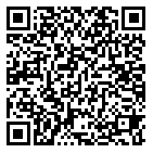 QR code 06159703900000