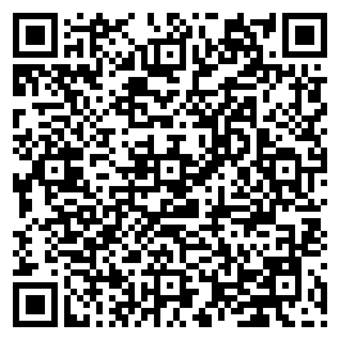 QR code 32027451100000