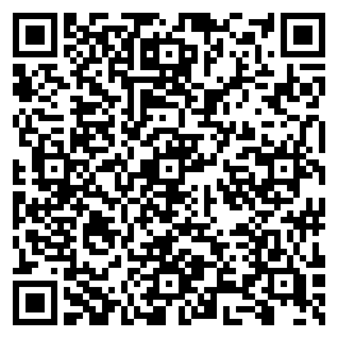 QR code 01281508100000