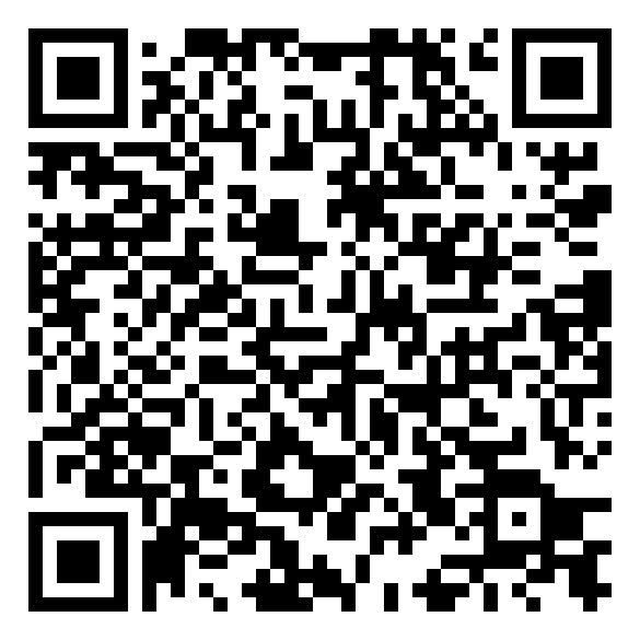 QR code 54285678000000