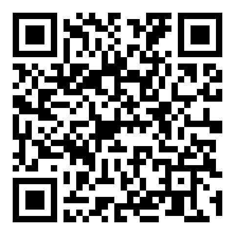 QR code 52229783000000
