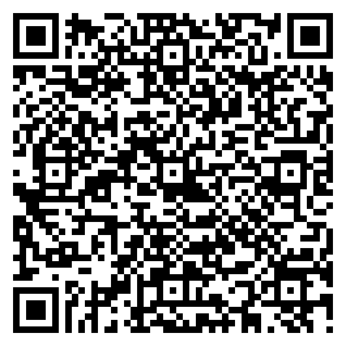 QR code 52642962900000