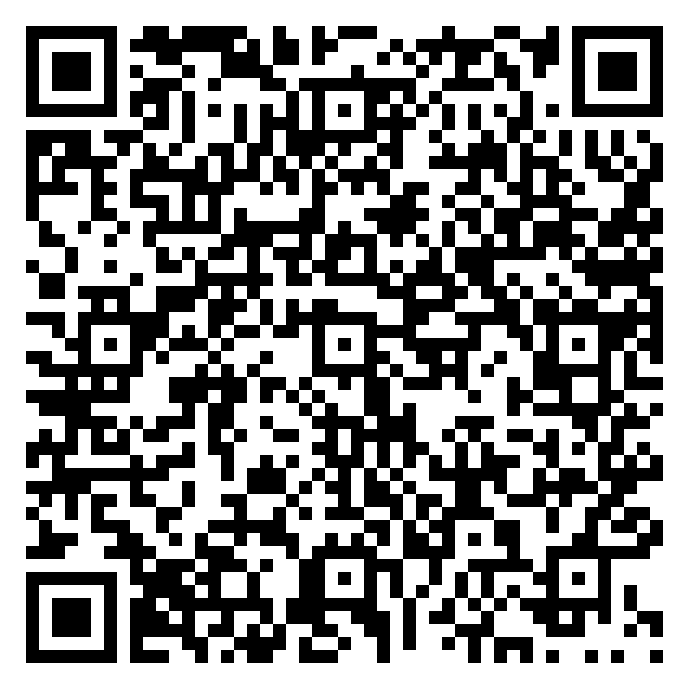 QR code 20074842000000