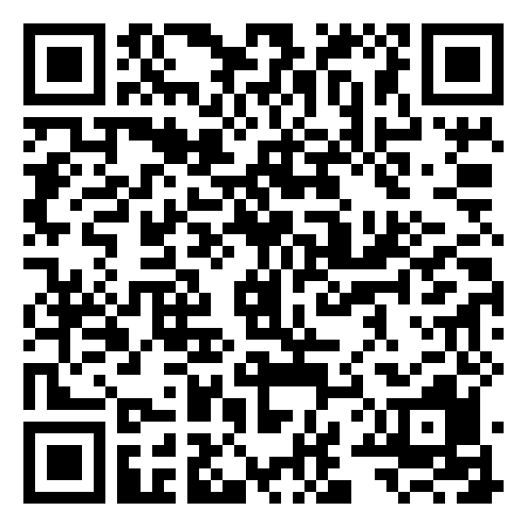 QR code 38702215400000