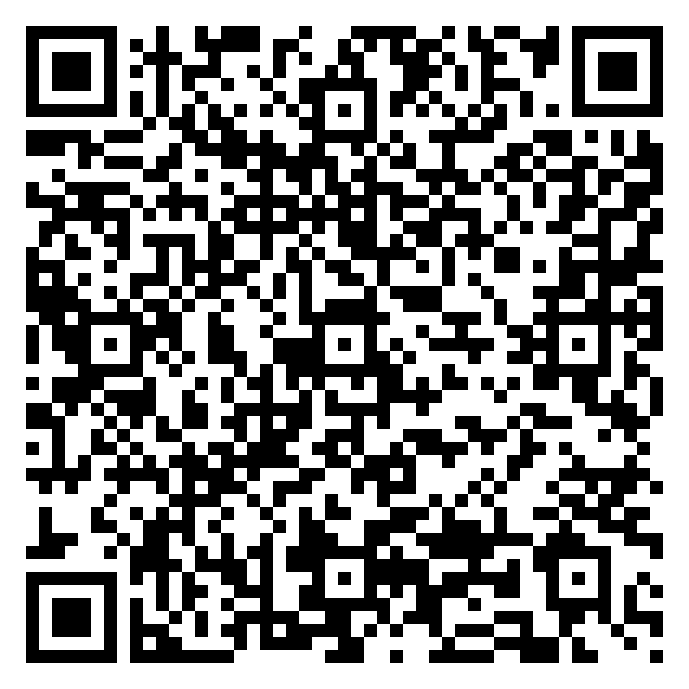 QR code 52556282300000