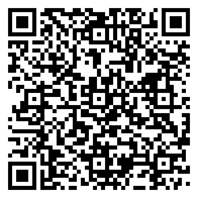 QR code 26057061200000