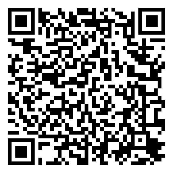 QR code 24364710100000