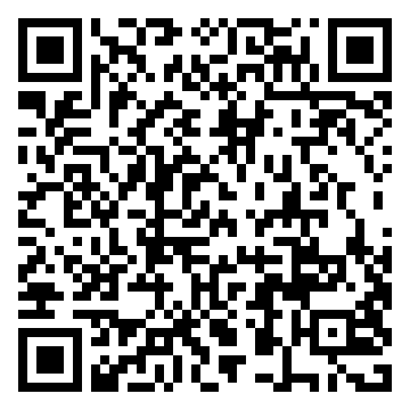 IN-SYSTEM Anna CYLKA QR code QR code 27125324800000