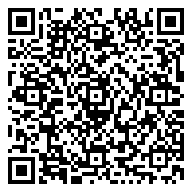 QR code 38969540800000