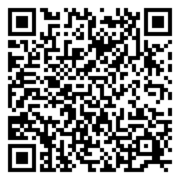 QR code 36124677300000
