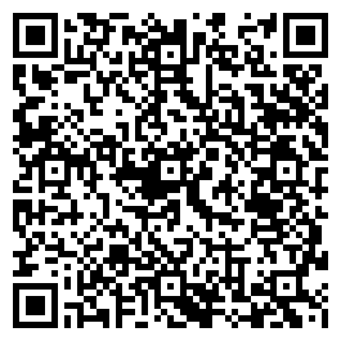 QR code 10115556900000