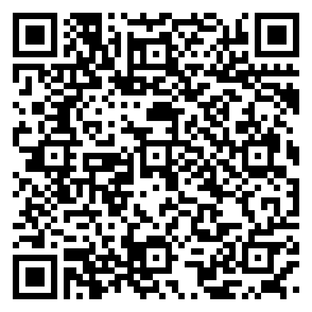 QR code 38120453000000