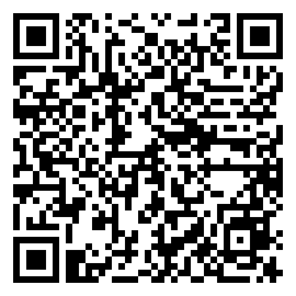 QR code 32137024000000