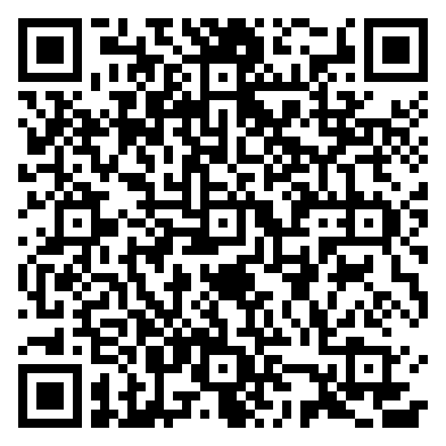 QR code 38311687500000