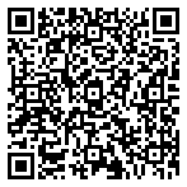 QR code 36808489400000