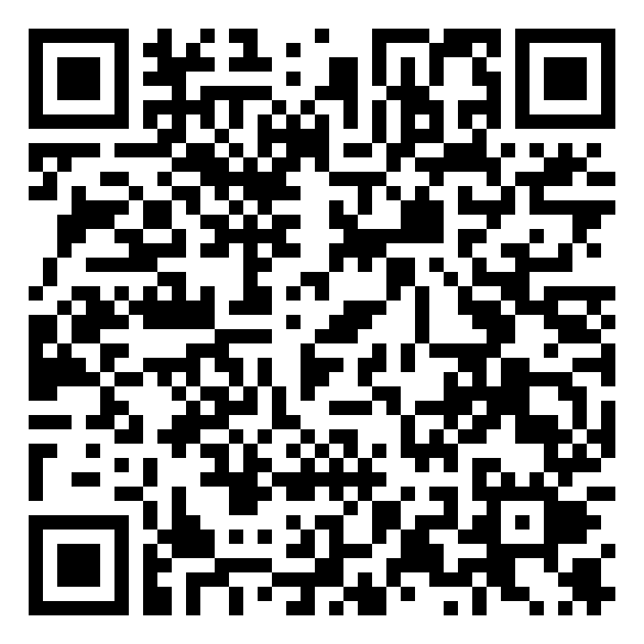 QR code 14739924100000