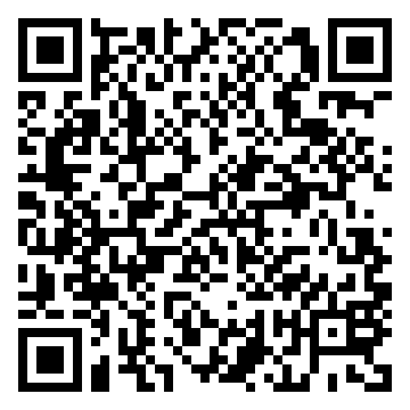 QR code 38312543700000