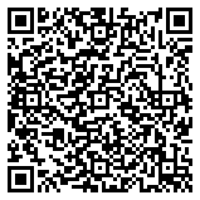 QR code 52073212000000