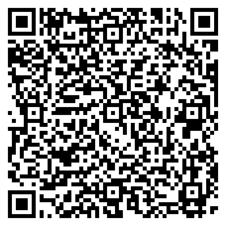 QR code 36354809900000