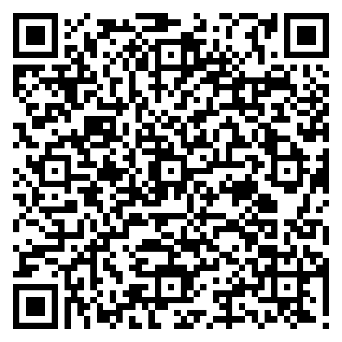 QR code 33030191500000