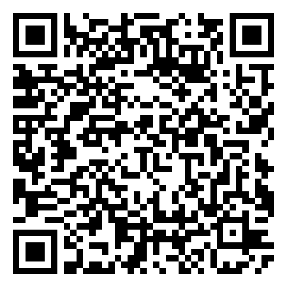 QR code 02049207400000