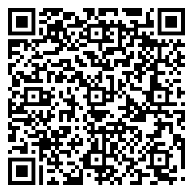 QR code 39099346700000
