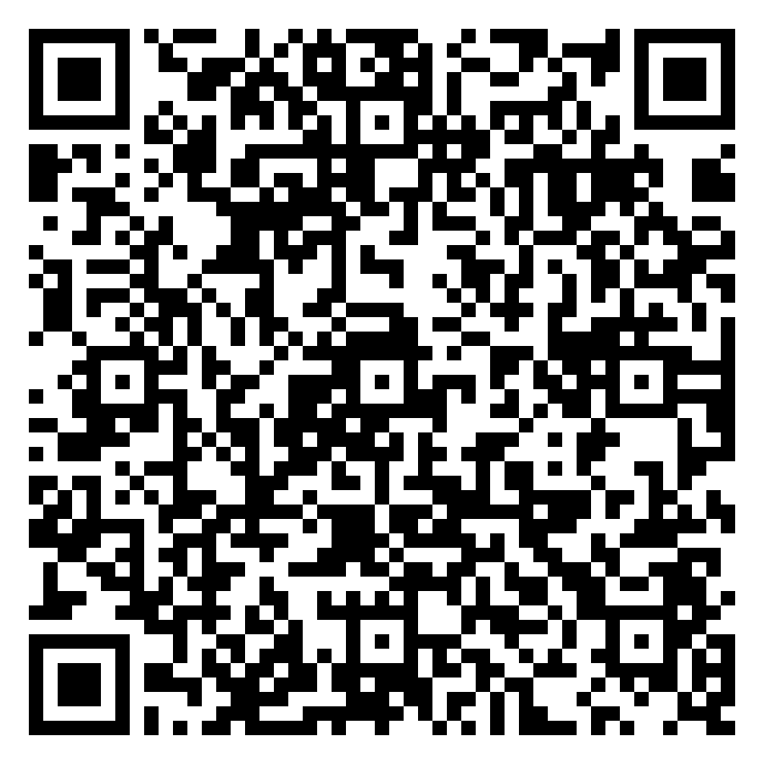 QR code 93300851600000