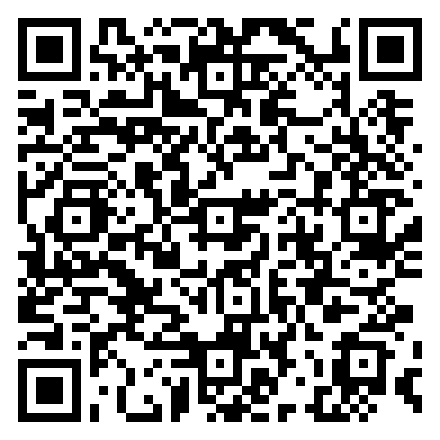 QR code 28029470500000
