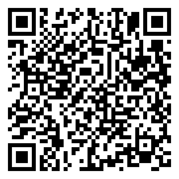 QR code 54109515400000