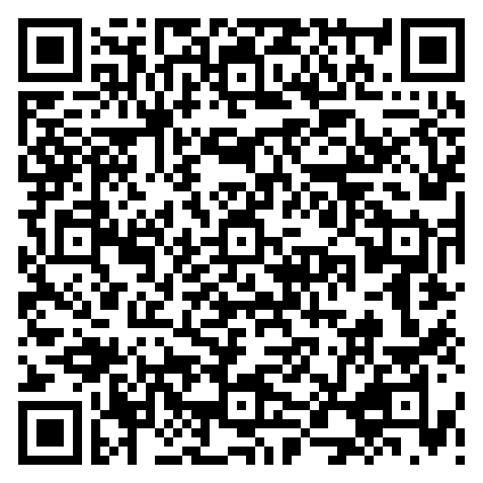 QR code 38036679000000