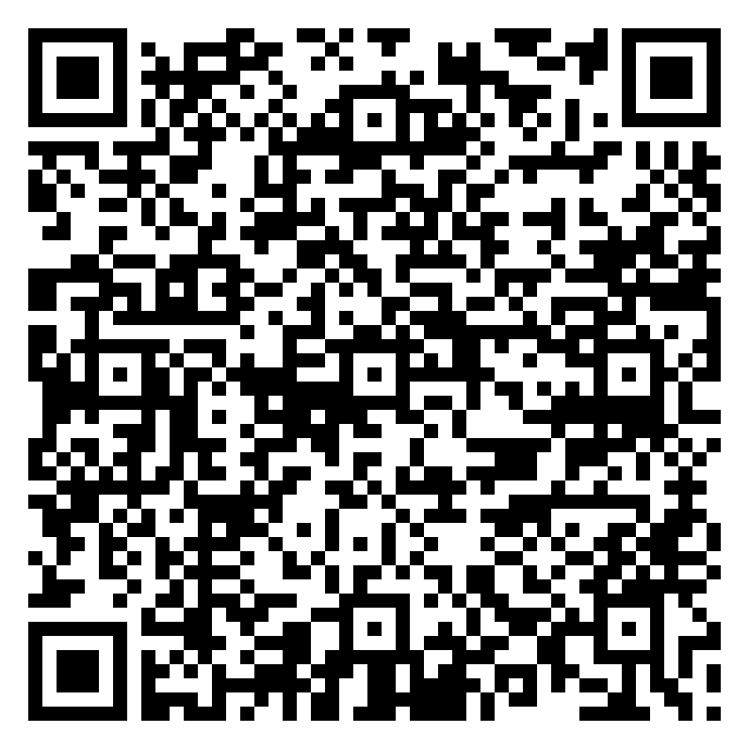 QR code 52698653100000