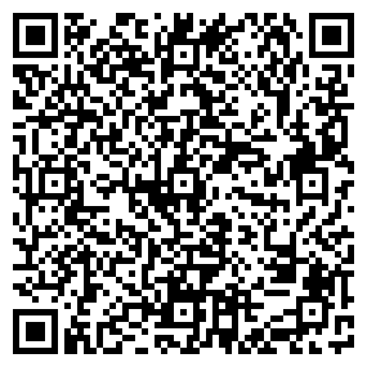 QR code 52186544900000