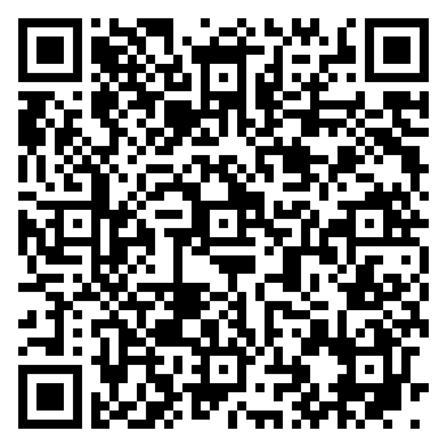 QR code 54235503100000