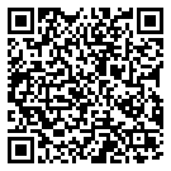 QR code 38547267000000