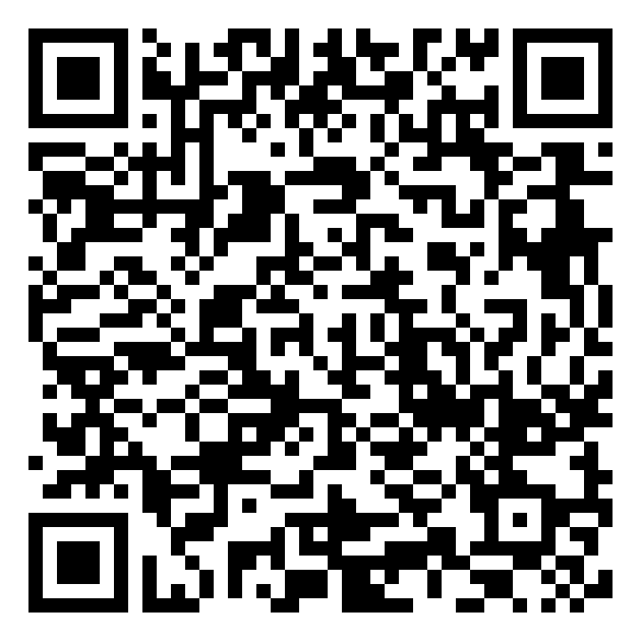 QR code 81124100300000