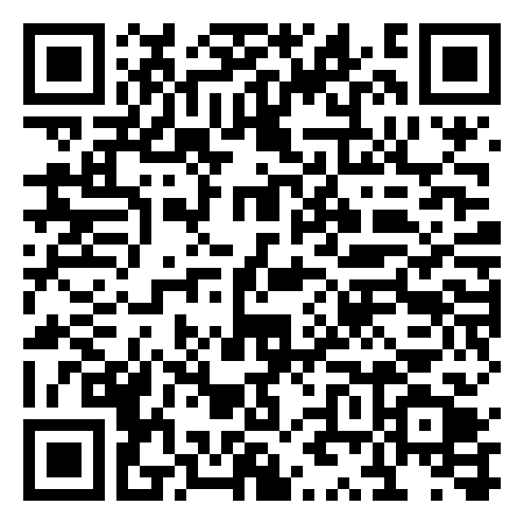 QR code 36617973900000