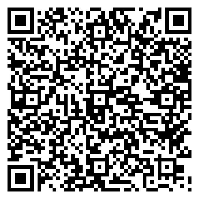 QR code 06173731600000