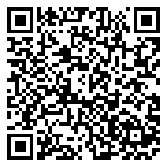 QR code 10158223100000